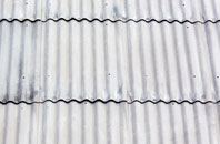 Upper Deal corrugated roof quotes
