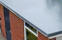 free Upper Deal flat roofing insulation quotes