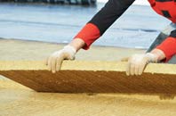 find rated Upper Deal roof insulation companies