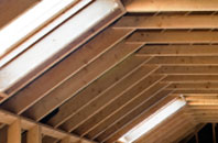 Upper Deal tapered roof insulation quotes